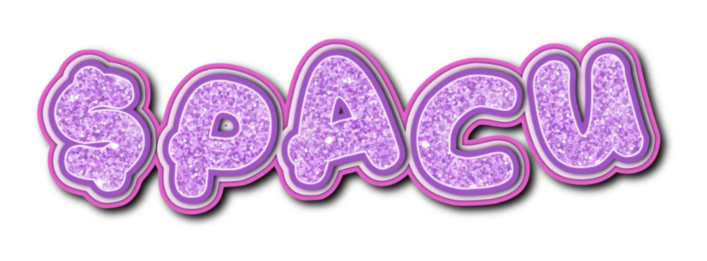 $PACU Coin Ticker
